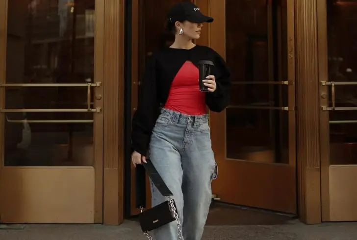 Spring 2025 fashion trends