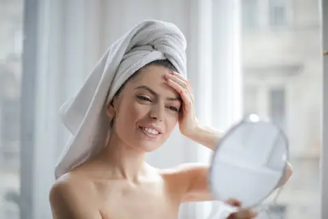What is Atopic Dermatitis & How You Can Overcome It