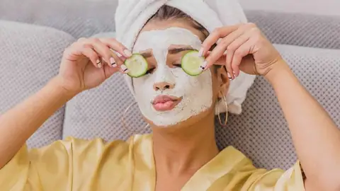 Everything You Need to Know About Beauty Rituals