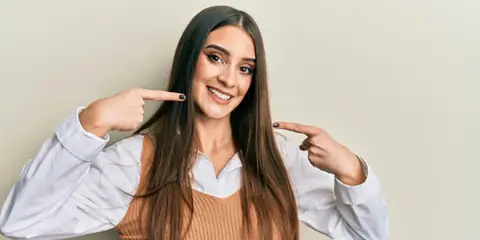 Can You Guess Which Tooth Is Connected to the Heart?