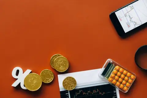 Money-Saving Tips That Will Help You In The Long Run